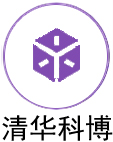 清华科博
