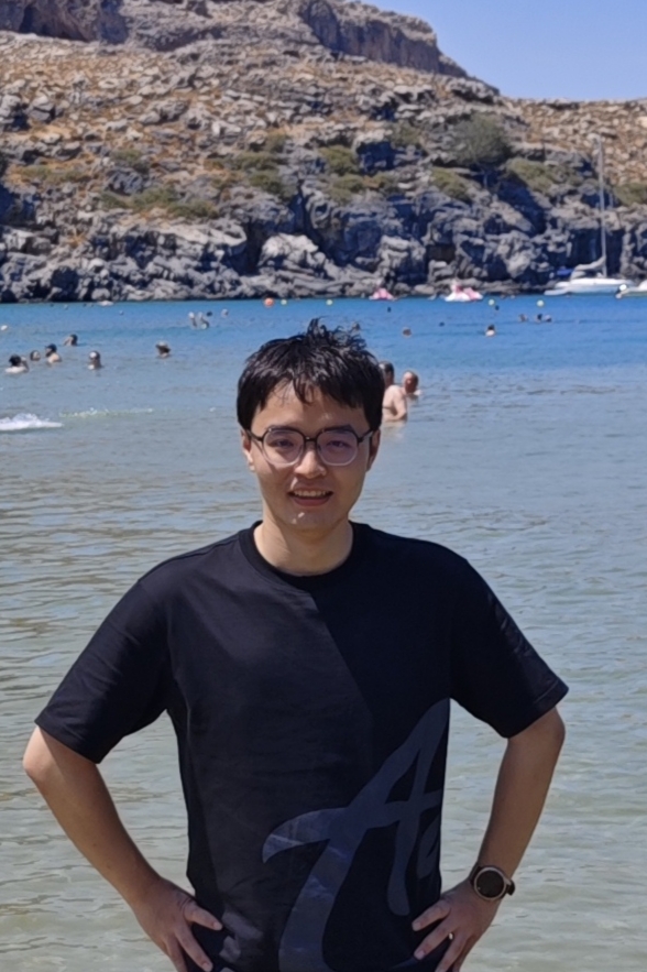 吴俣汐